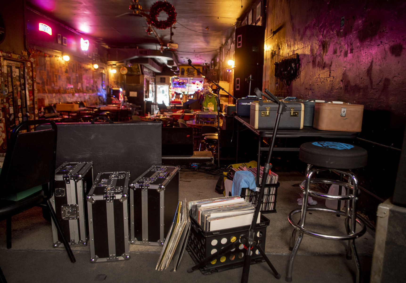 Top Journal Star photos for January